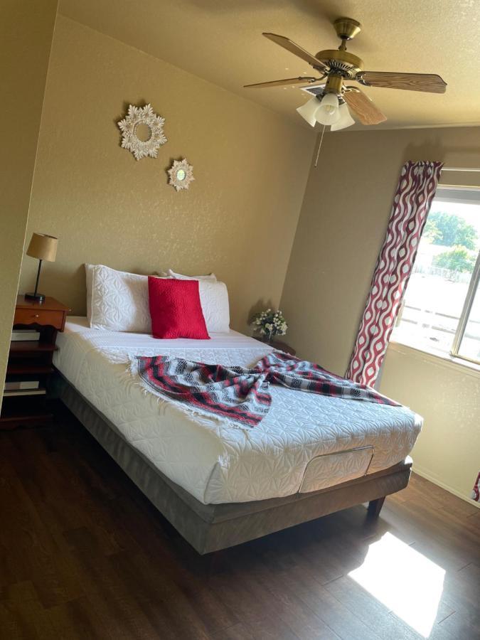 All Season Vacation Home! Cottonwood Esterno foto