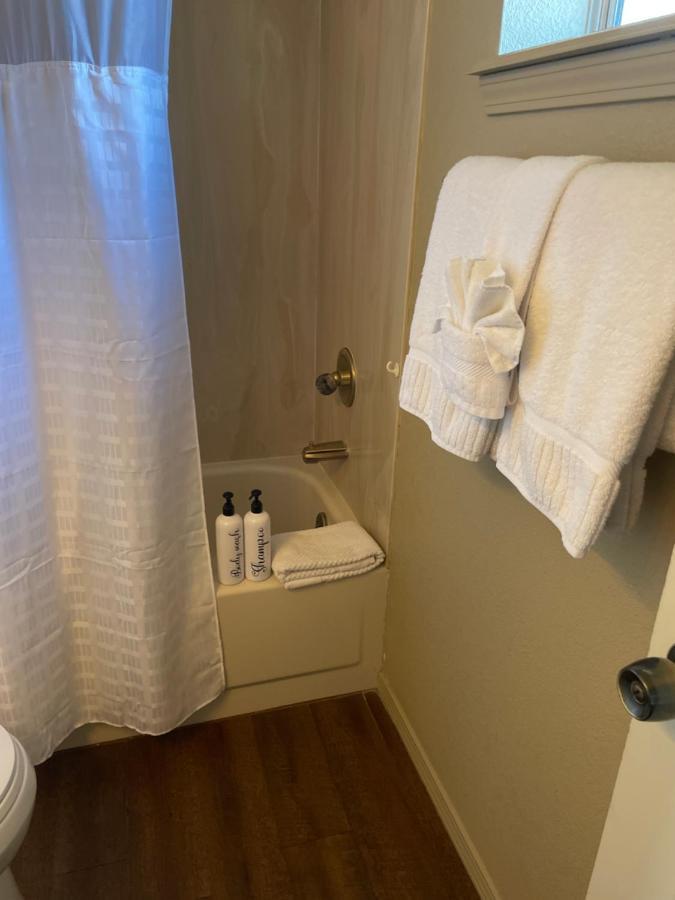 All Season Vacation Home! Cottonwood Esterno foto