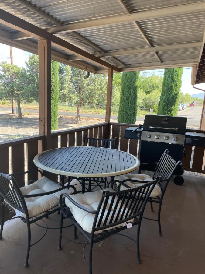 All Season Vacation Home! Cottonwood Esterno foto