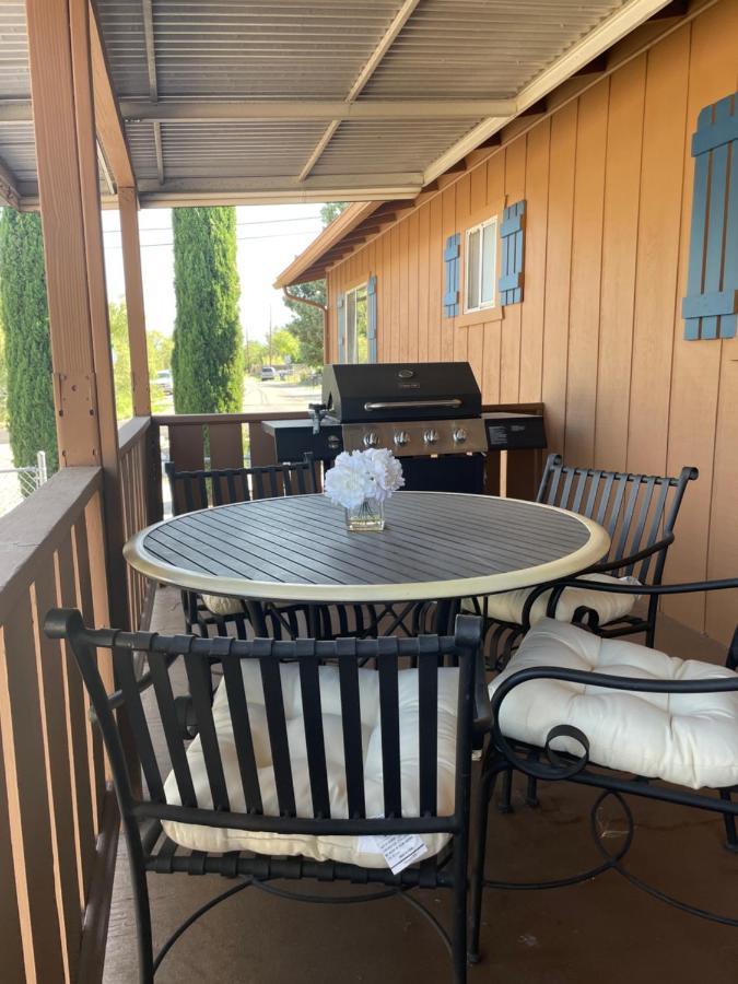 All Season Vacation Home! Cottonwood Esterno foto
