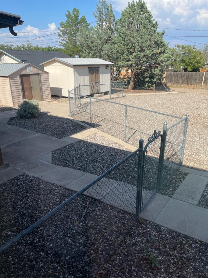 All Season Vacation Home! Cottonwood Esterno foto