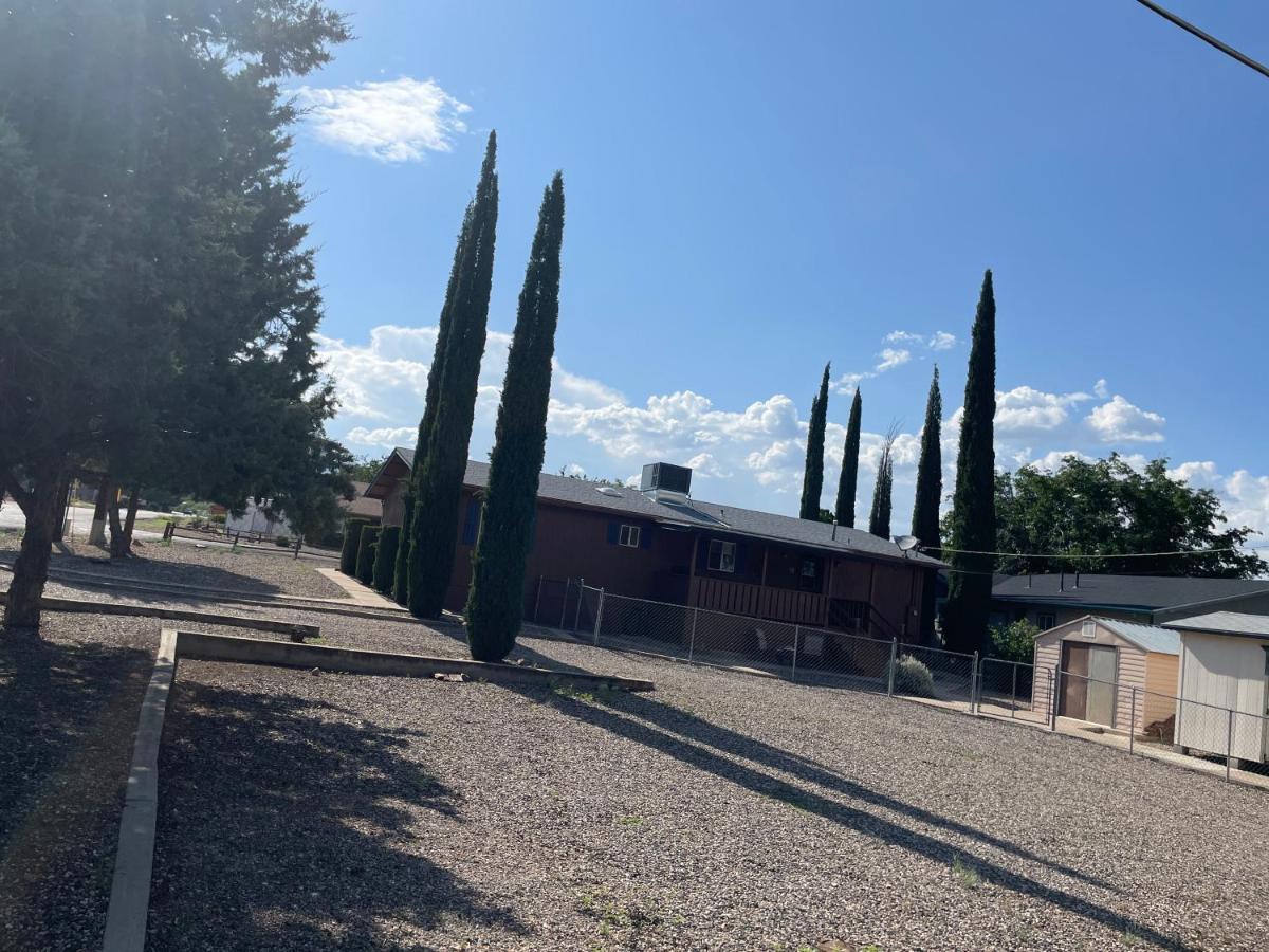 All Season Vacation Home! Cottonwood Esterno foto