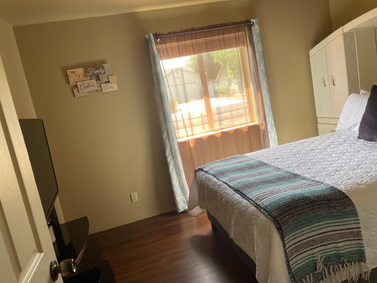 All Season Vacation Home! Cottonwood Esterno foto