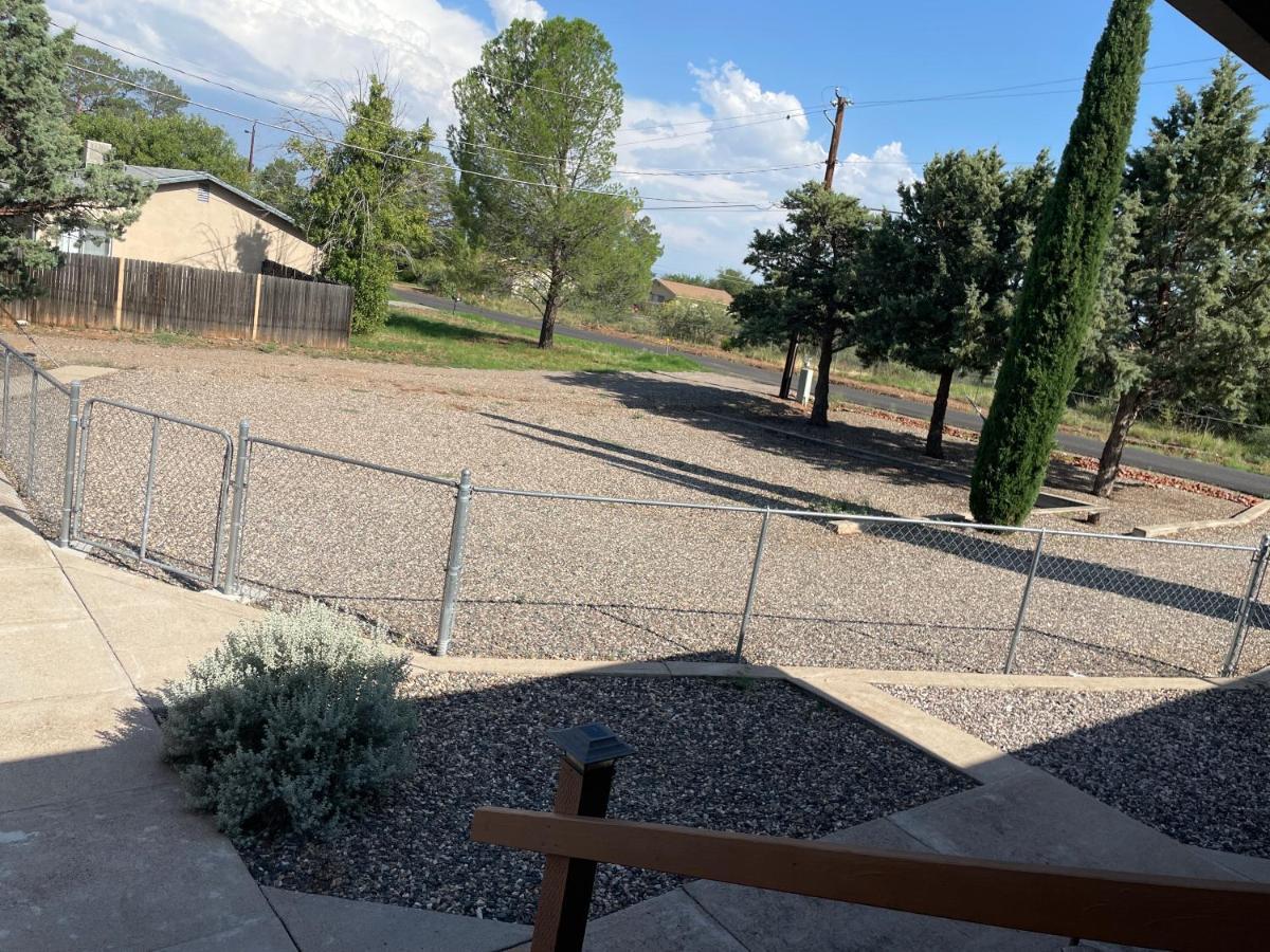 All Season Vacation Home! Cottonwood Esterno foto